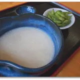 高根醸造場