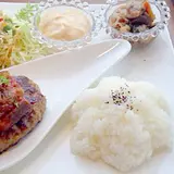 ポニ・アネラ