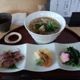居酒場 cozaru