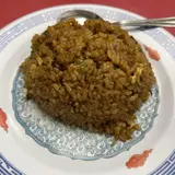 新福菜館本店