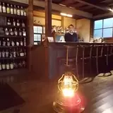 バー レシピ