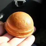 蜂蜜まん本舗
