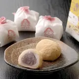 岩戸屋