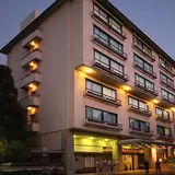 嬉野温泉 旅館 大正屋