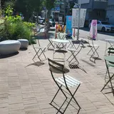 EQL 聖水店/イーキューエル ソンスジョム/EQL 성수점