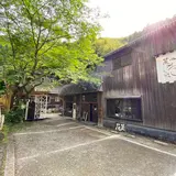 Ｈａｎａｎａ・花菜
