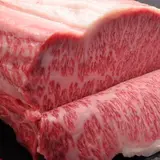 松阪まるよし 鎌田本店