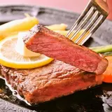 松阪肉専門店 かめや