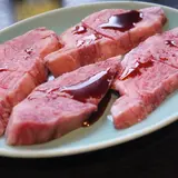 千力 本店