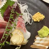 一心