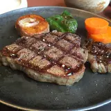 ビーフクラブ ノエル