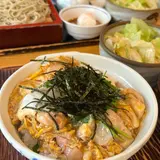 福田屋 道玄坂