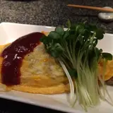 嬉野   人気亭