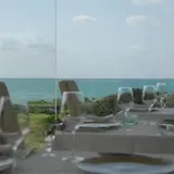 イビスキュス