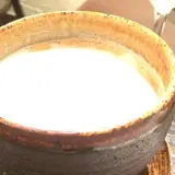 カフェオフツェ