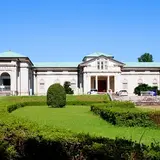 神宮徴古館