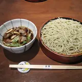 永田町 黒澤
