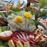 小豆島国際ホテル