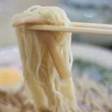 吉田食堂