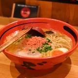 えびそば 一幻 新宿店