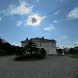 仁風閣