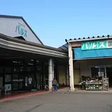 パルスホームセンター