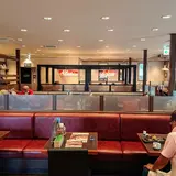 ステーキガスト 深大寺店