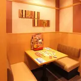 夢庵 三鷹北野店