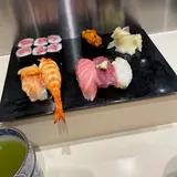 岩佐寿司