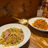 都筑亭