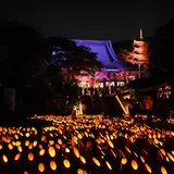 龍口寺