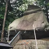 桜山神社
