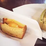 carta