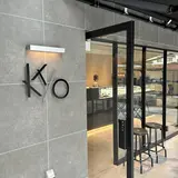 Patisserie Kyohei mikami