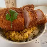 だし処 七福