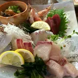 酒房たかだ本店
