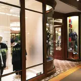 ＢＥＡＭＳ・ ＨＯＵＳＥ ＲＯＰＰＯＮＧＩ