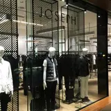 ＪＯＳＥＰＨ−ＴＨＥ−ＳＴＯＲＥ東京ミッドタウン店