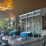 Pizzeria OTTO