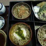 松涛庵