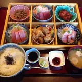 浅野屋
