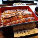 川常