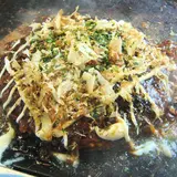 元祖せち焼きやました