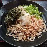 よしなや