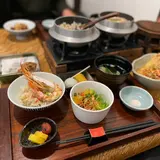 月なぎ