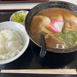 中華料理 笑福亭