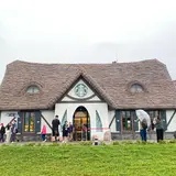 STARBUCKS Hualien Promiseland Shop