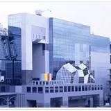 ジェイアール京都伊勢丹
