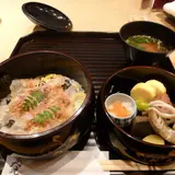 はしたて