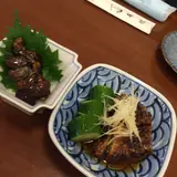辰悦
